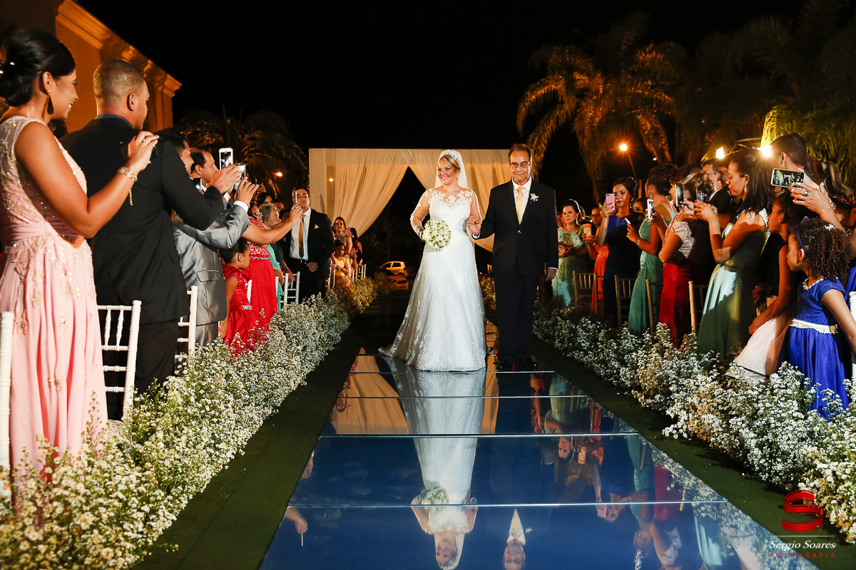 fotografia-fotografo-fotos-cuiaba-mt-mato-grosso-sergio-soares-casamento-maria-patricia-danilo