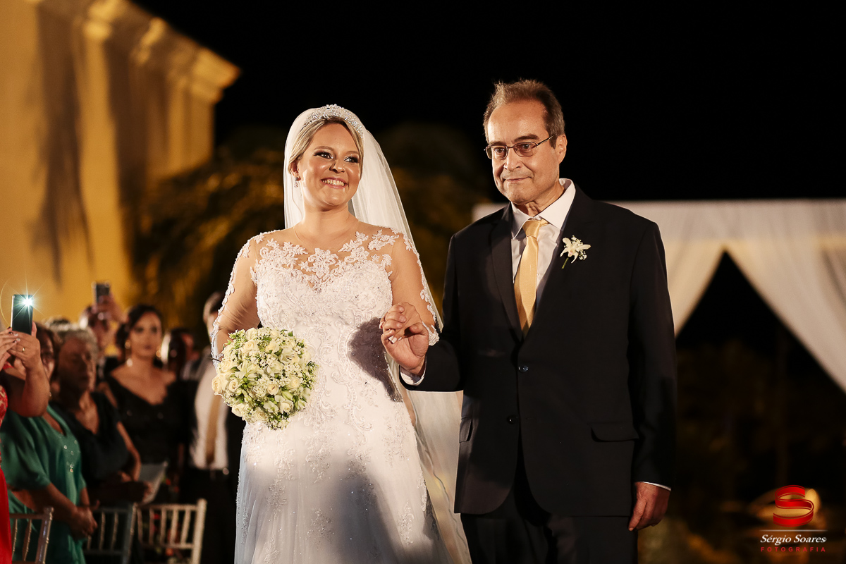 fotografia-fotografo-fotos-cuiaba-mt-mato-grosso-sergio-soares-casamento-maria-patricia-danilo