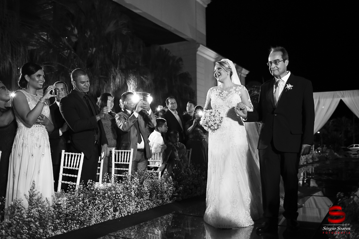fotografia-fotografo-fotos-cuiaba-mt-mato-grosso-sergio-soares-casamento-maria-patricia-danilo