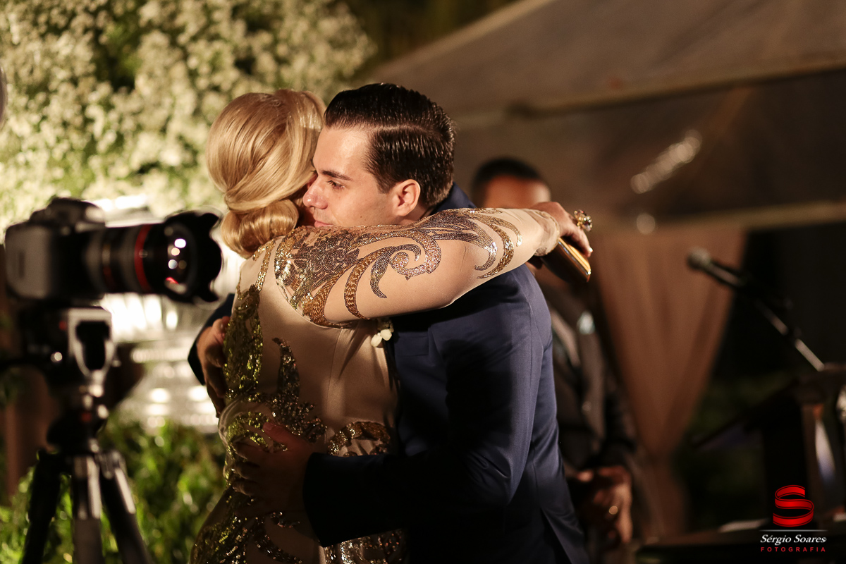 fotografia-fotografo-fotos-cuiaba-mt-mato-grosso-sergio-soares-casamento-maria-patricia-danilo