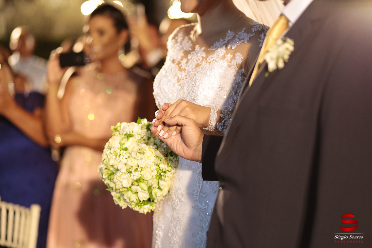 fotografia-fotografo-fotos-cuiaba-mt-mato-grosso-sergio-soares-casamento-maria-patricia-danilo