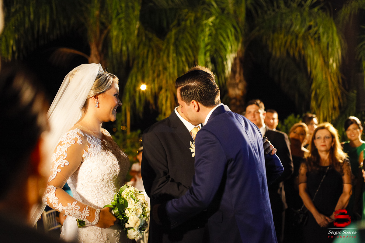fotografia-fotografo-fotos-cuiaba-mt-mato-grosso-sergio-soares-casamento-maria-patricia-danilo