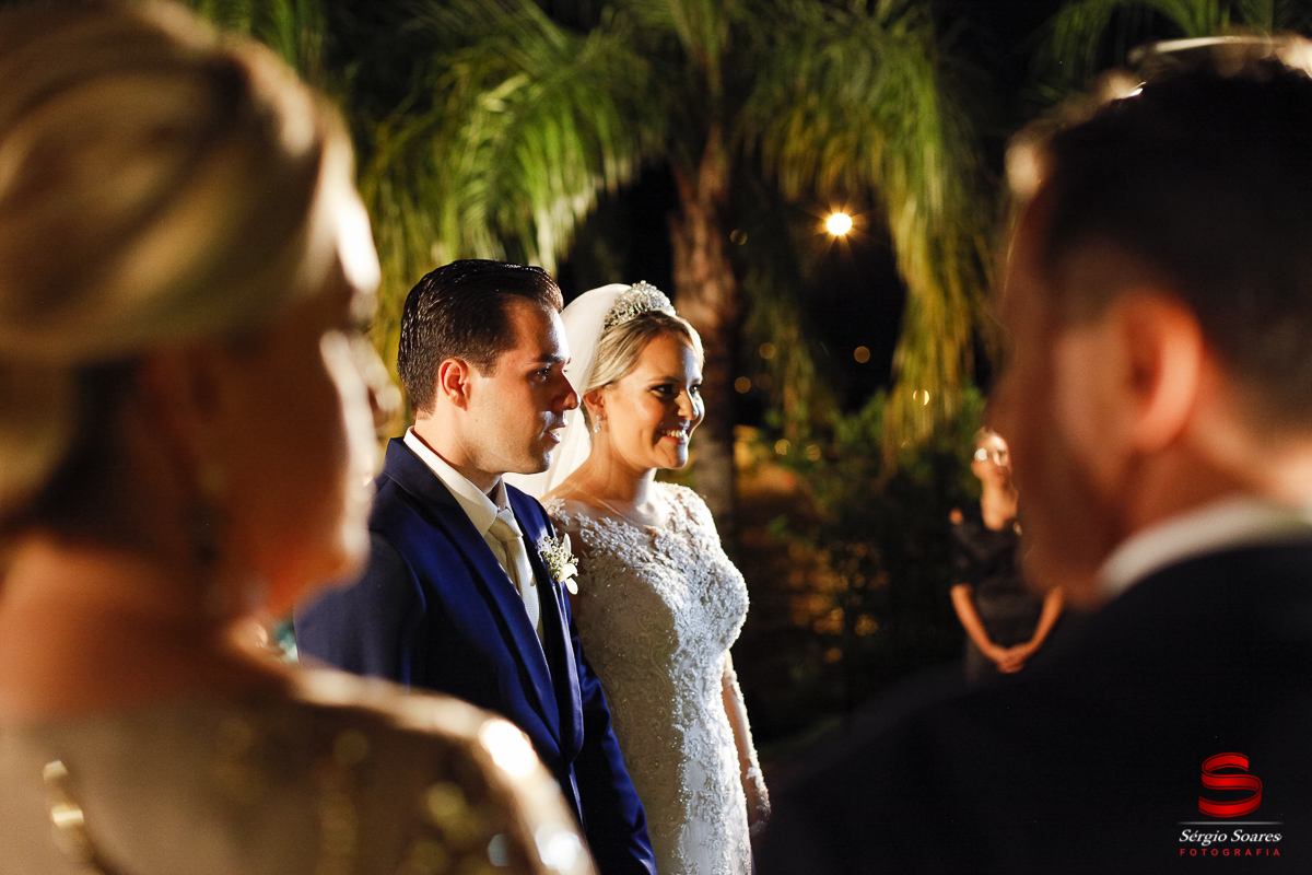 fotografia-fotografo-fotos-cuiaba-mt-mato-grosso-sergio-soares-casamento-maria-patricia-danilo