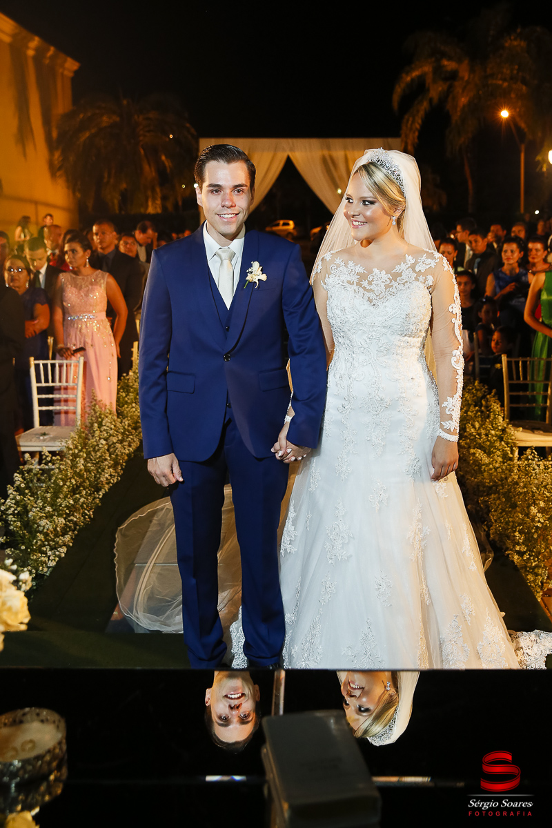 fotografia-fotografo-fotos-cuiaba-mt-mato-grosso-sergio-soares-casamento-maria-patricia-danilo