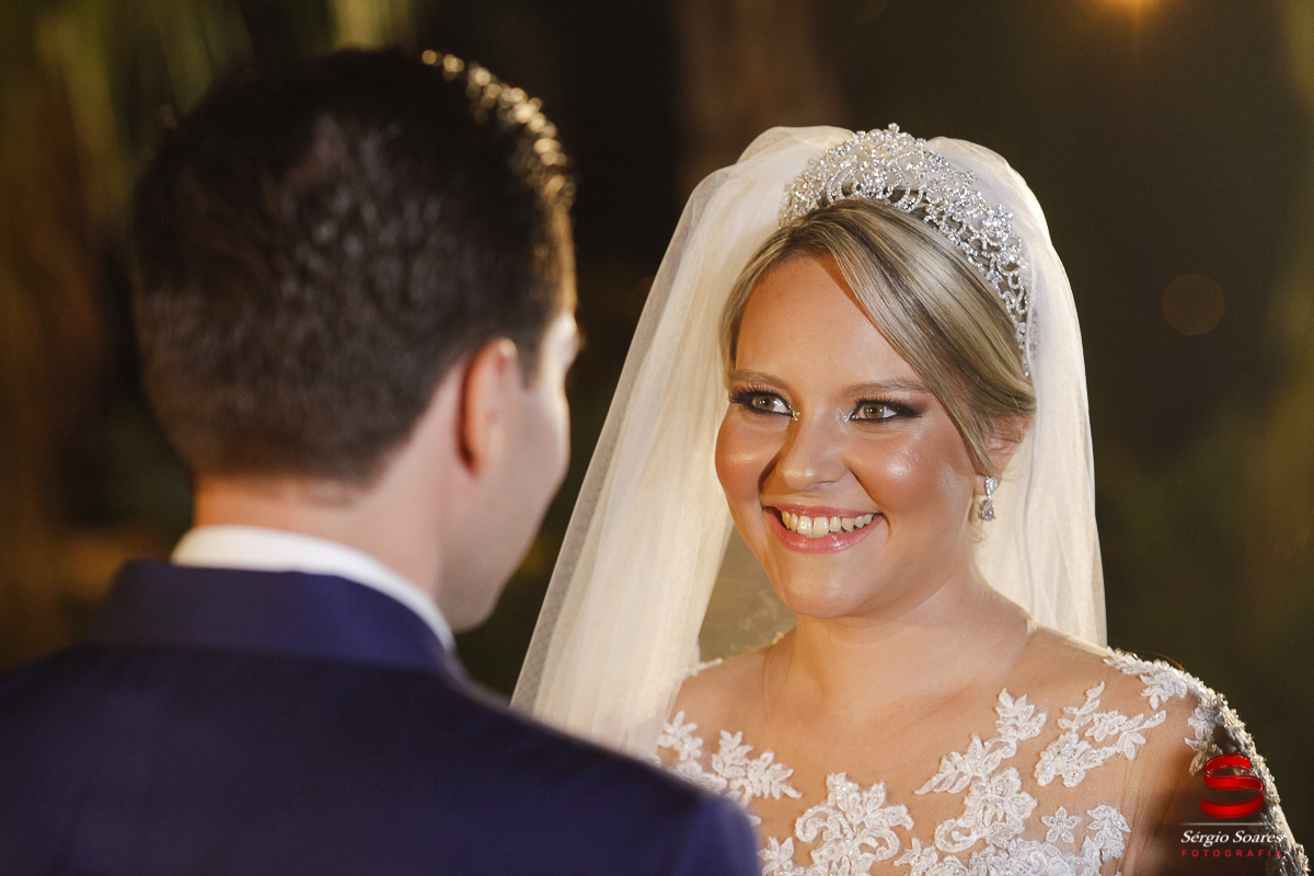 fotografia-fotografo-fotos-cuiaba-mt-mato-grosso-sergio-soares-casamento-maria-patricia-danilo
