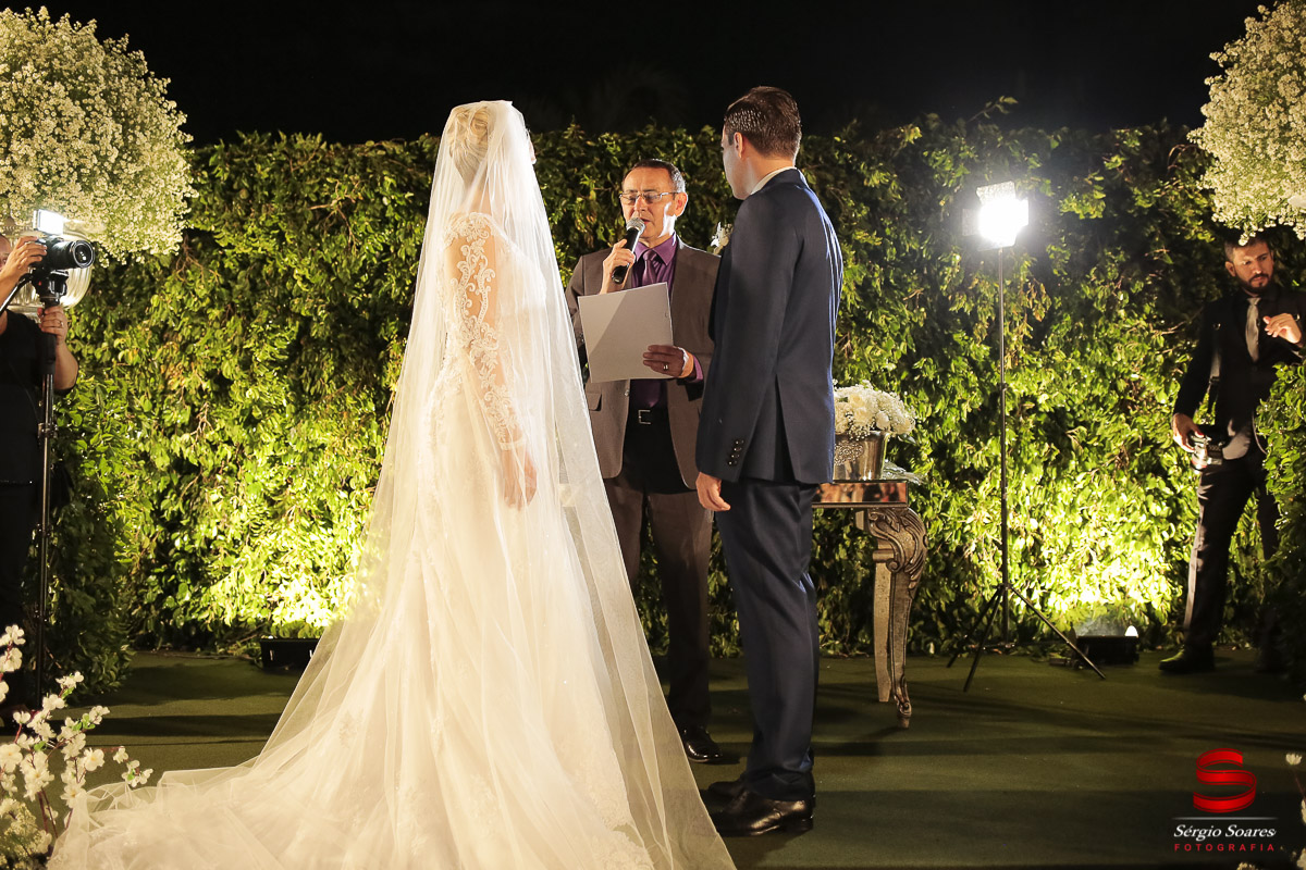 fotografia-fotografo-fotos-cuiaba-mt-mato-grosso-sergio-soares-casamento-maria-patricia-danilo