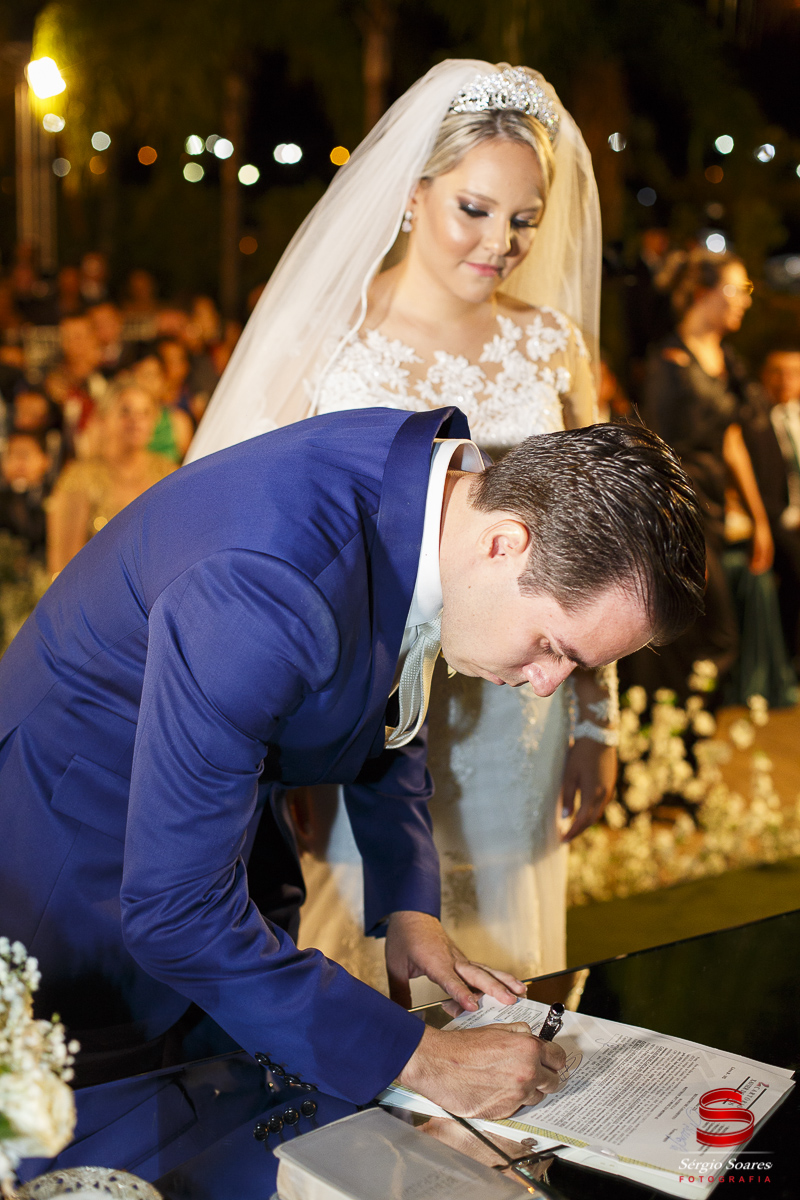 fotografia-fotografo-fotos-cuiaba-mt-mato-grosso-sergio-soares-casamento-maria-patricia-danilo