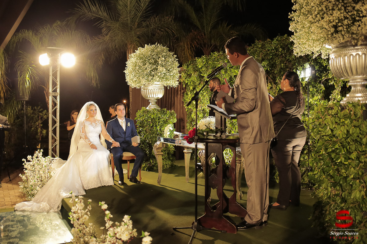 fotografia-fotografo-fotos-cuiaba-mt-mato-grosso-sergio-soares-casamento-maria-patricia-danilo