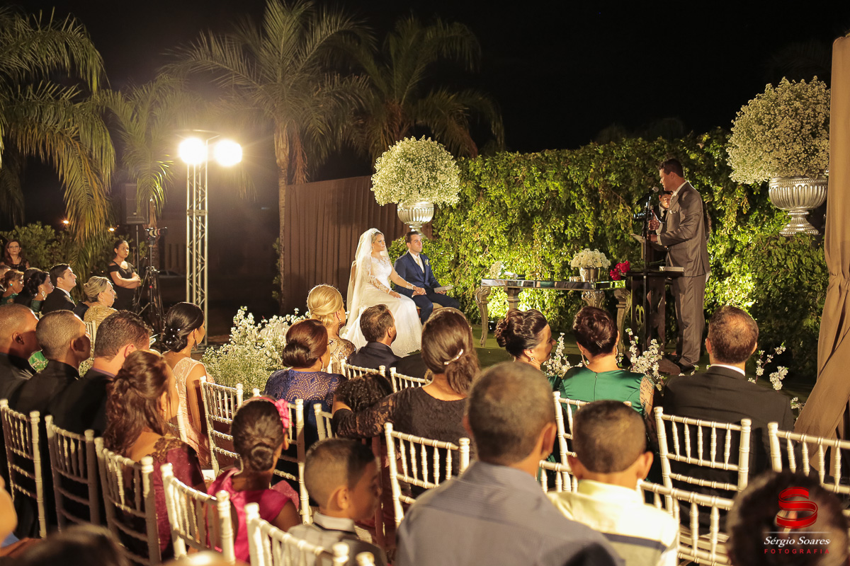 fotografia-fotografo-fotos-cuiaba-mt-mato-grosso-sergio-soares-casamento-maria-patricia-danilo