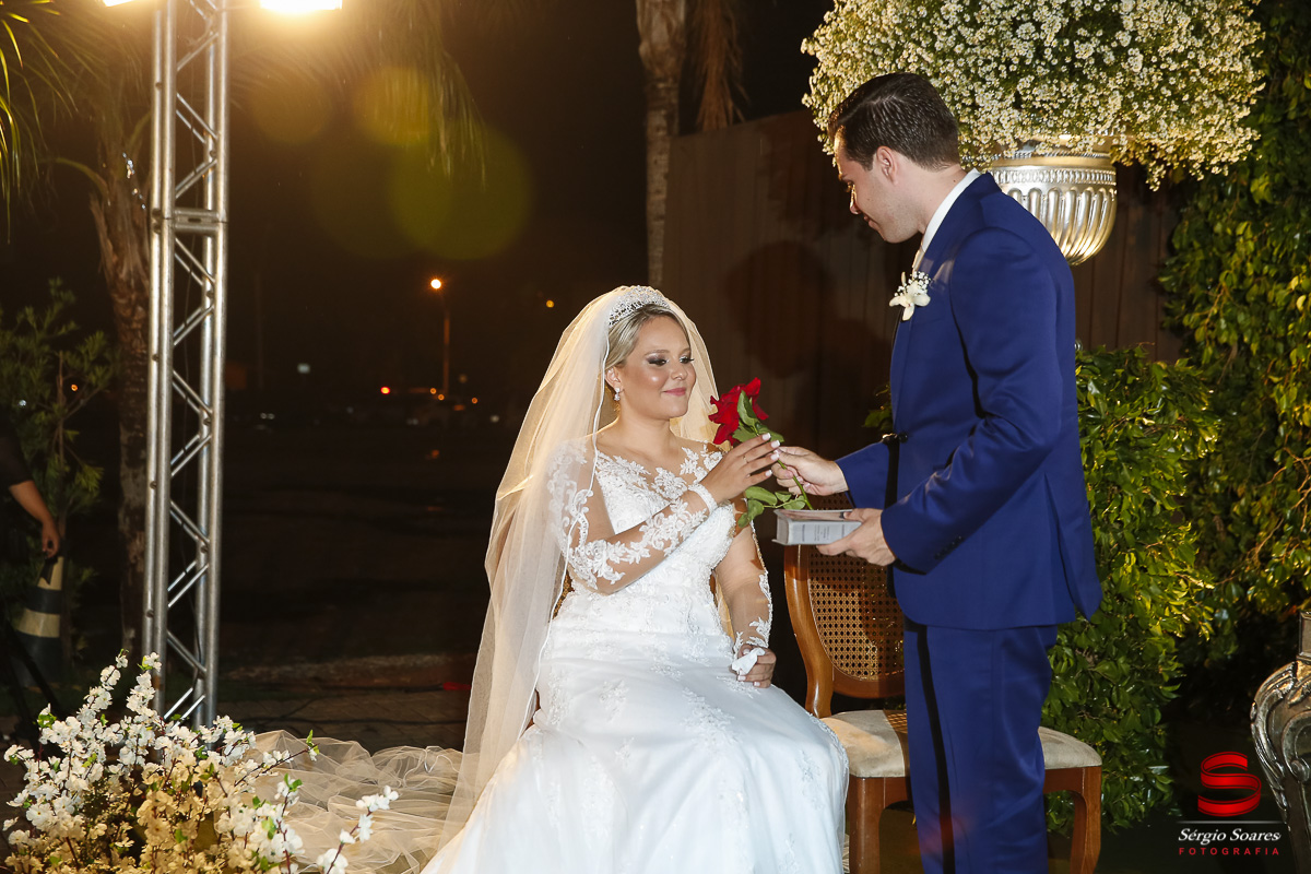 fotografia-fotografo-fotos-cuiaba-mt-mato-grosso-sergio-soares-casamento-maria-patricia-danilo