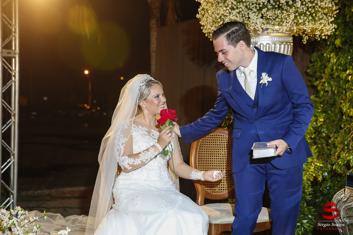 fotografia-fotografo-fotos-cuiaba-mt-mato-grosso-sergio-soares-casamento-maria-patricia-danilo