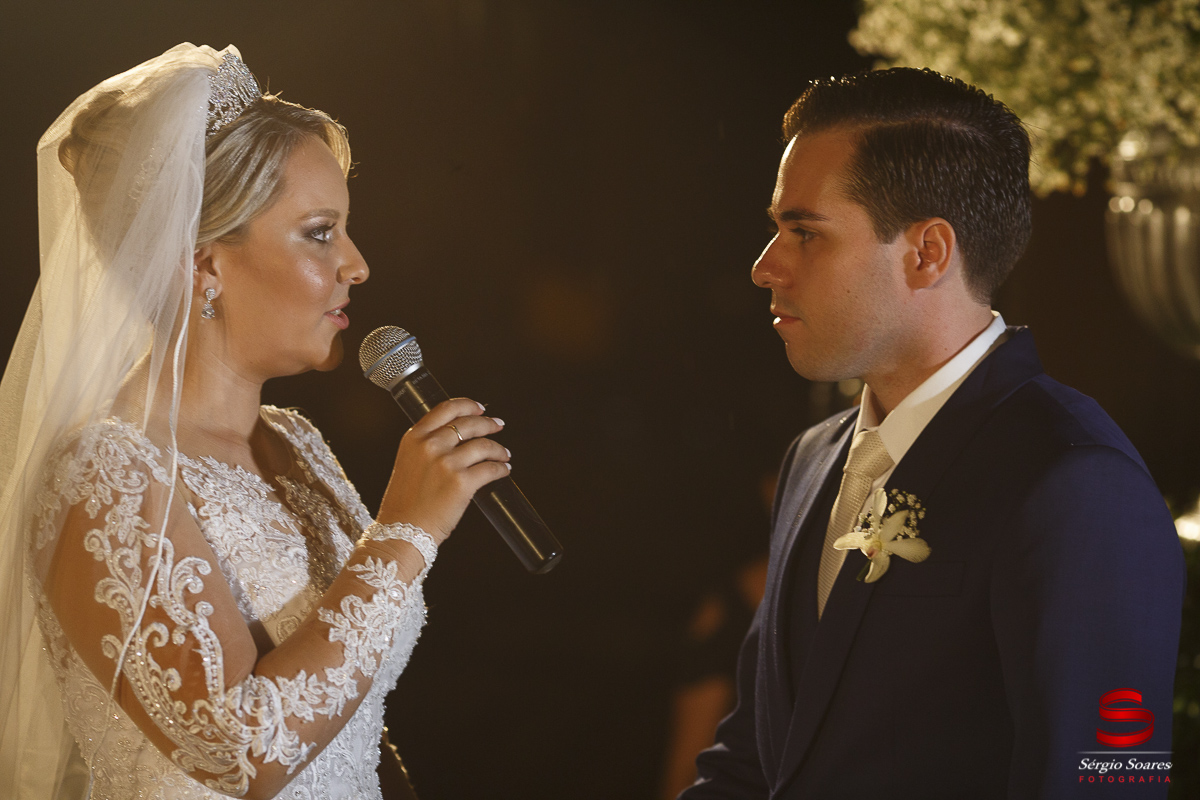 fotografia-fotografo-fotos-cuiaba-mt-mato-grosso-sergio-soares-casamento-maria-patricia-danilo