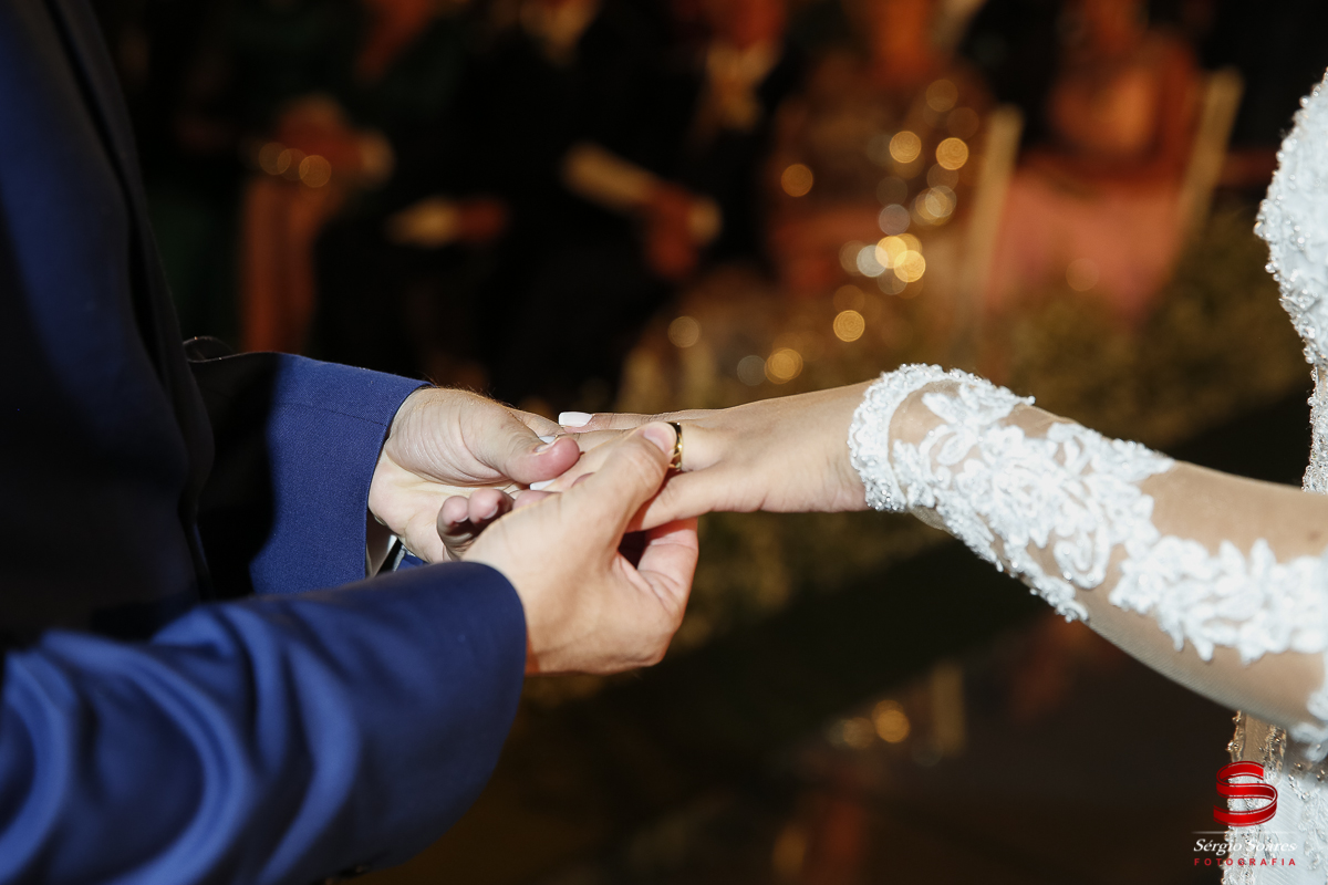 fotografia-fotografo-fotos-cuiaba-mt-mato-grosso-sergio-soares-casamento-maria-patricia-danilo