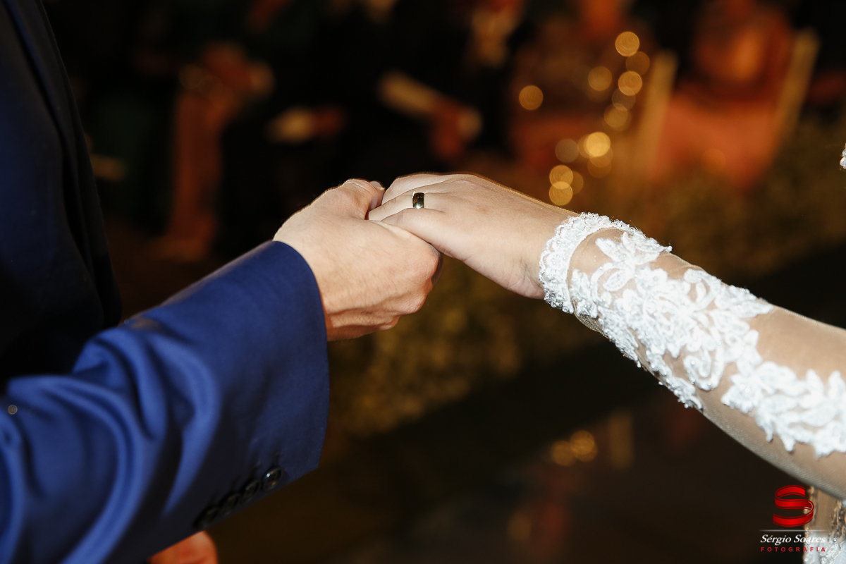 fotografia-fotografo-fotos-cuiaba-mt-mato-grosso-sergio-soares-casamento-maria-patricia-danilo