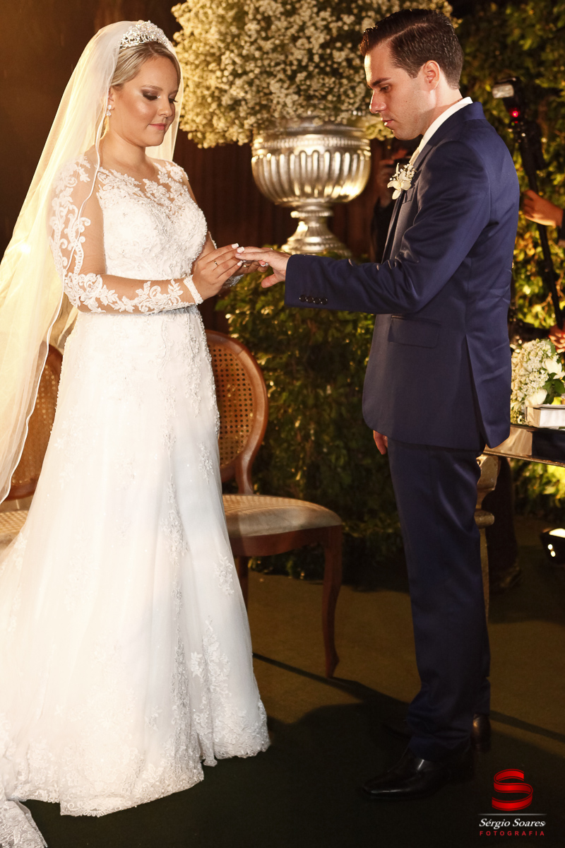 fotografia-fotografo-fotos-cuiaba-mt-mato-grosso-sergio-soares-casamento-maria-patricia-danilo
