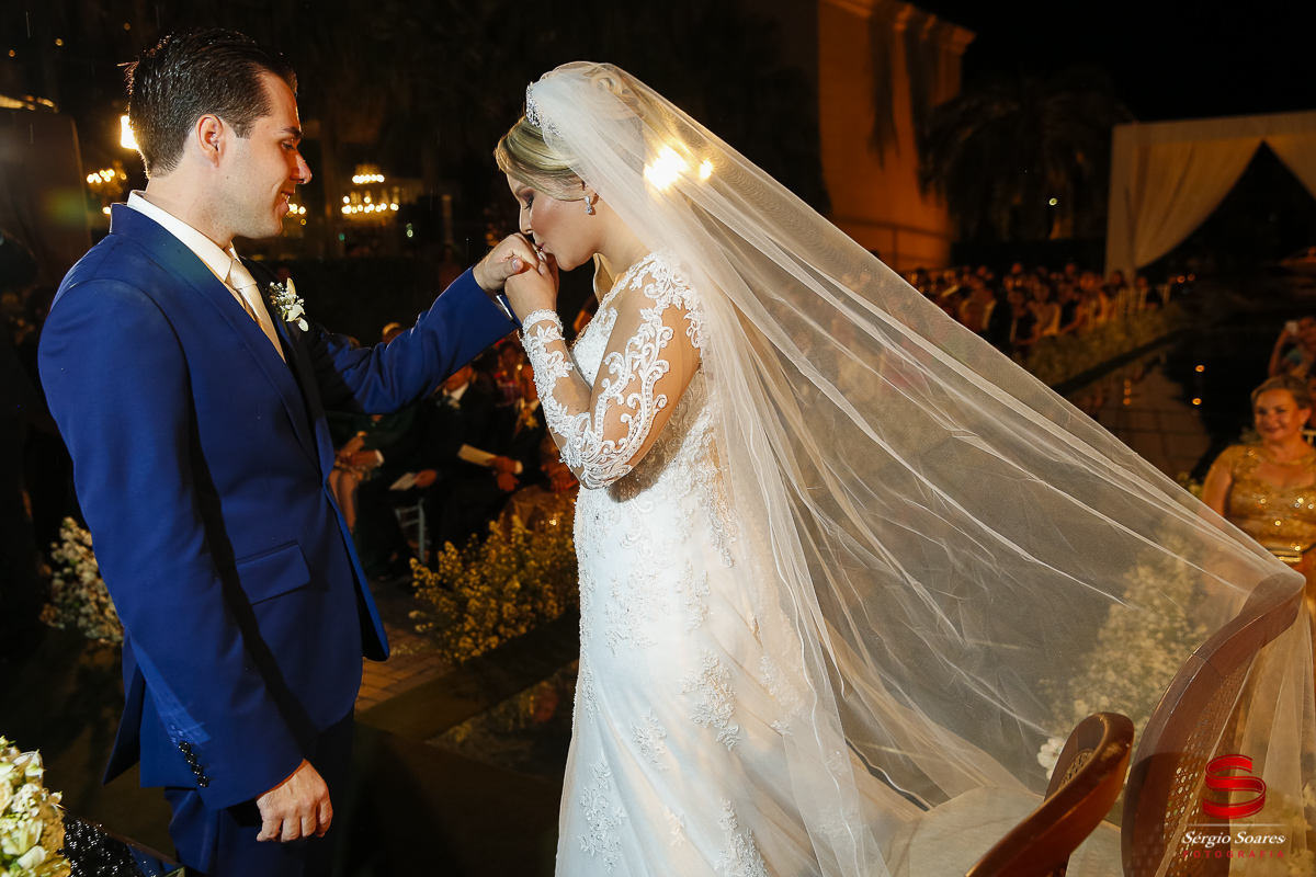 fotografia-fotografo-fotos-cuiaba-mt-mato-grosso-sergio-soares-casamento-maria-patricia-danilo