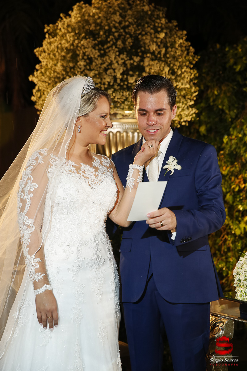 fotografia-fotografo-fotos-cuiaba-mt-mato-grosso-sergio-soares-casamento-maria-patricia-danilo