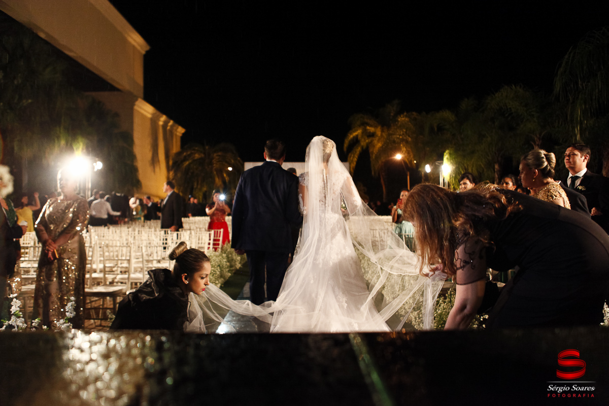fotografia-fotografo-fotos-cuiaba-mt-mato-grosso-sergio-soares-casamento-maria-patricia-danilo