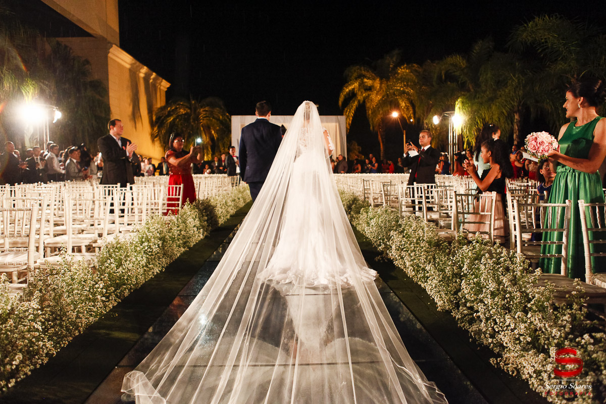fotografia-fotografo-fotos-cuiaba-mt-mato-grosso-sergio-soares-casamento-maria-patricia-danilo