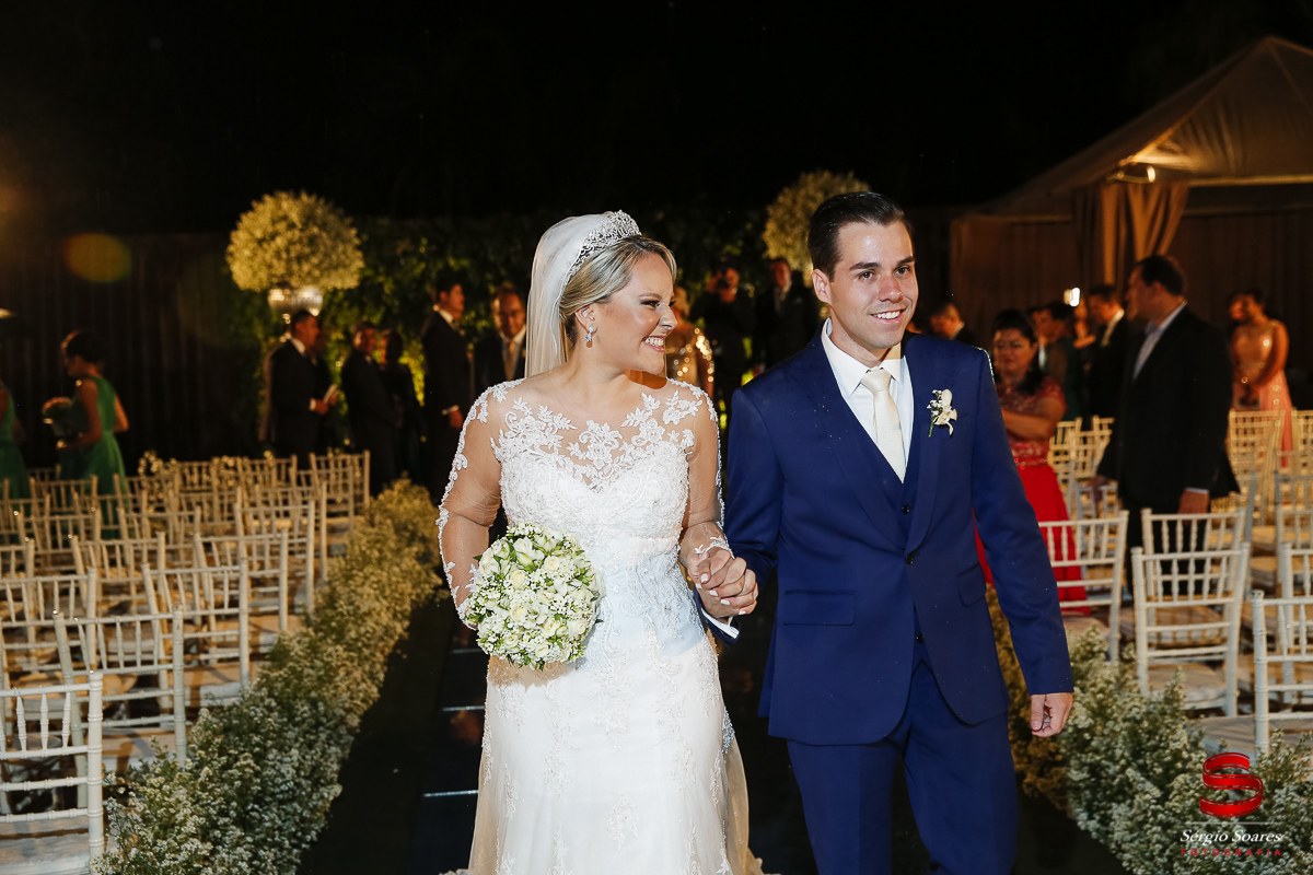 fotografia-fotografo-fotos-cuiaba-mt-mato-grosso-sergio-soares-casamento-maria-patricia-danilo