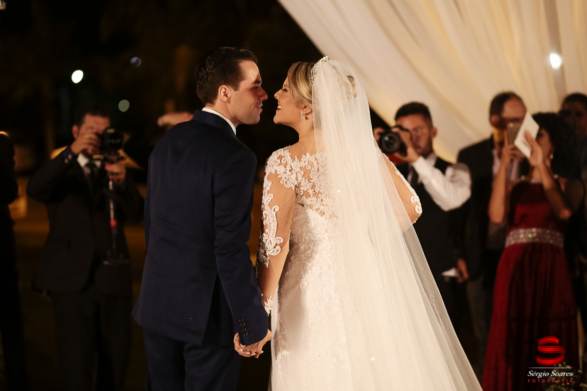 fotografia-fotografo-fotos-cuiaba-mt-mato-grosso-sergio-soares-casamento-maria-patricia-danilo