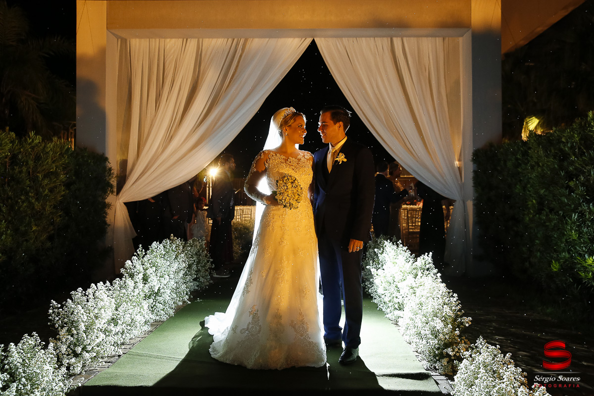fotografia-fotografo-fotos-cuiaba-mt-mato-grosso-sergio-soares-casamento-maria-patricia-danilo
