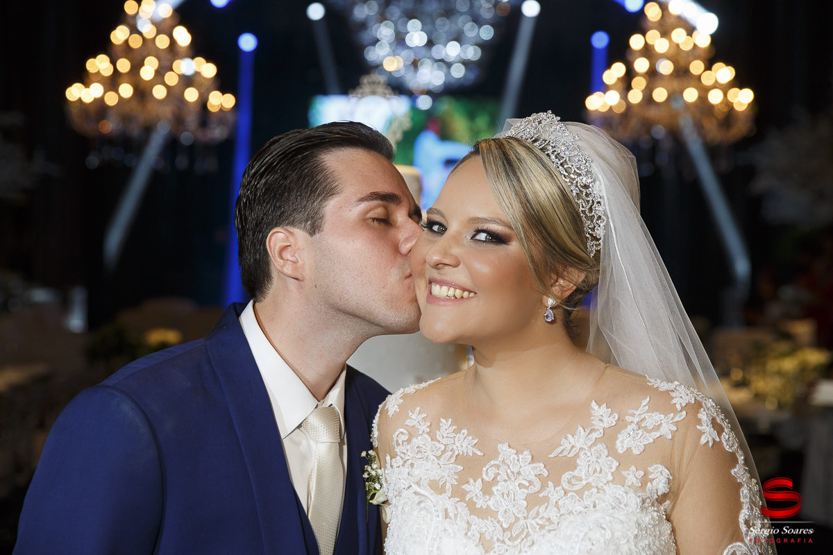 fotografia-fotografo-fotos-cuiaba-mt-mato-grosso-sergio-soares-casamento-maria-patricia-danilo
