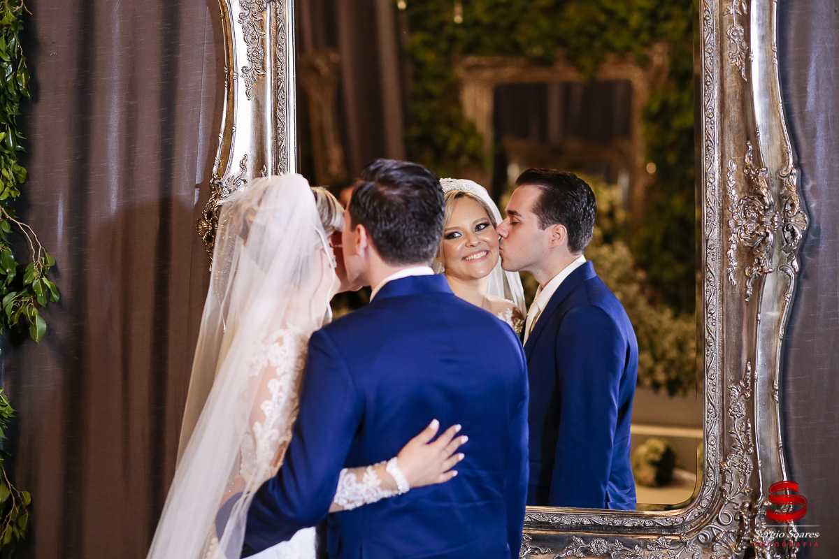 fotografia-fotografo-fotos-cuiaba-mt-mato-grosso-sergio-soares-casamento-maria-patricia-danilo