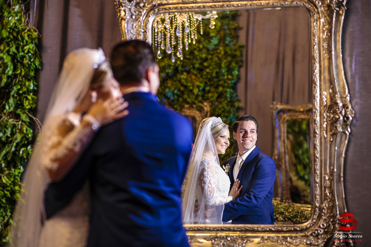 fotografia-fotografo-fotos-cuiaba-mt-mato-grosso-sergio-soares-casamento-maria-patricia-danilo