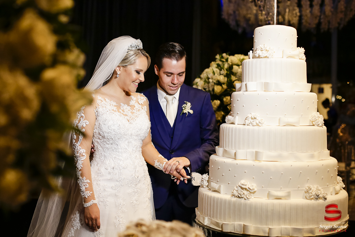 fotografia-fotografo-fotos-cuiaba-mt-mato-grosso-sergio-soares-casamento-maria-patricia-danilo