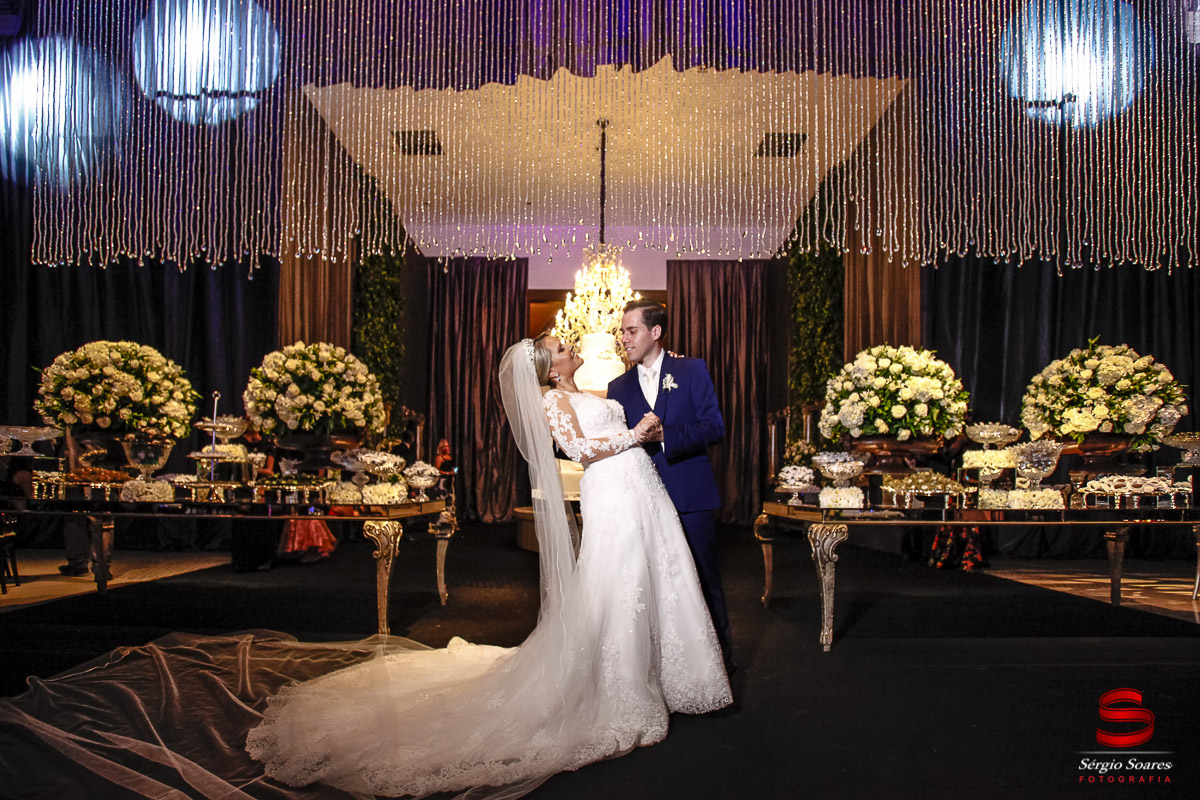 fotografia-fotografo-fotos-cuiaba-mt-mato-grosso-sergio-soares-casamento-maria-patricia-danilo