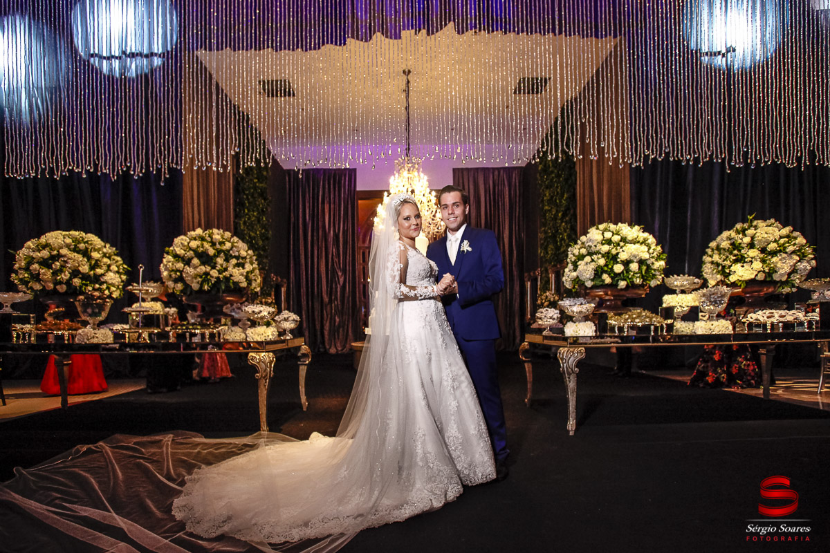 fotografia-fotografo-fotos-cuiaba-mt-mato-grosso-sergio-soares-casamento-maria-patricia-danilo