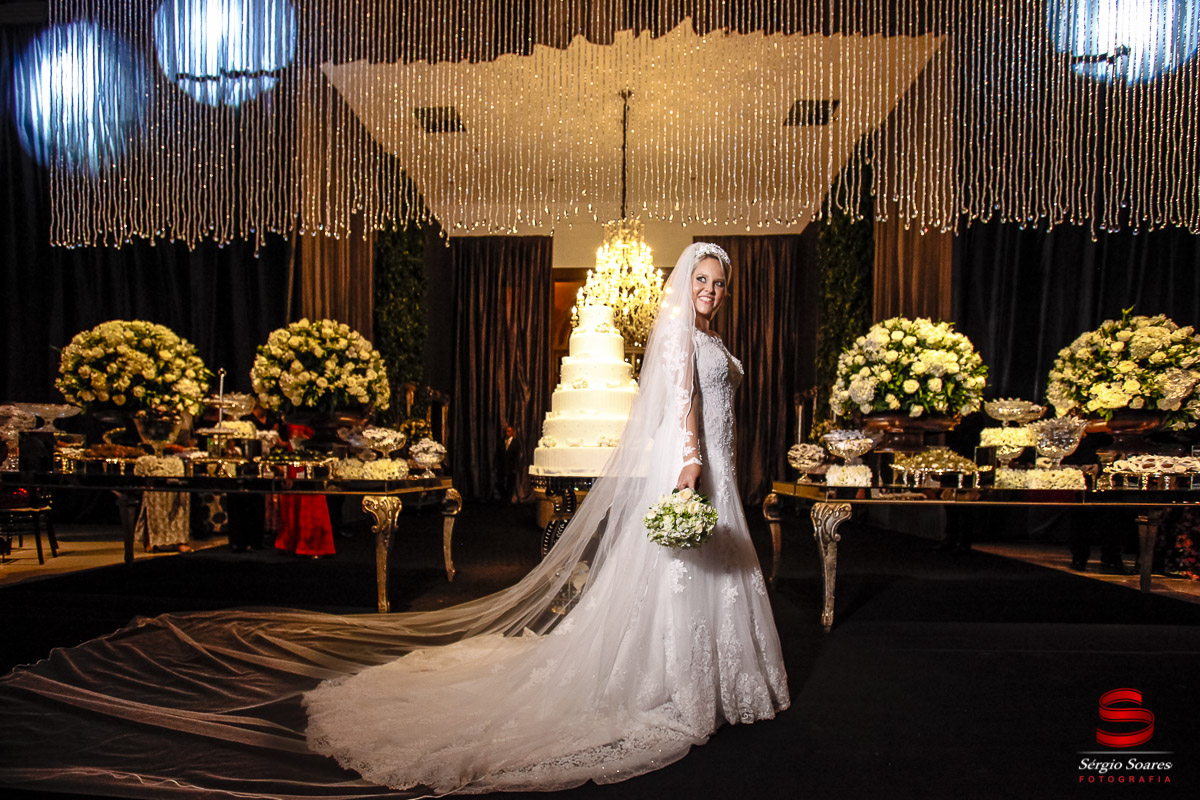 fotografia-fotografo-fotos-cuiaba-mt-mato-grosso-sergio-soares-casamento-maria-patricia-danilo