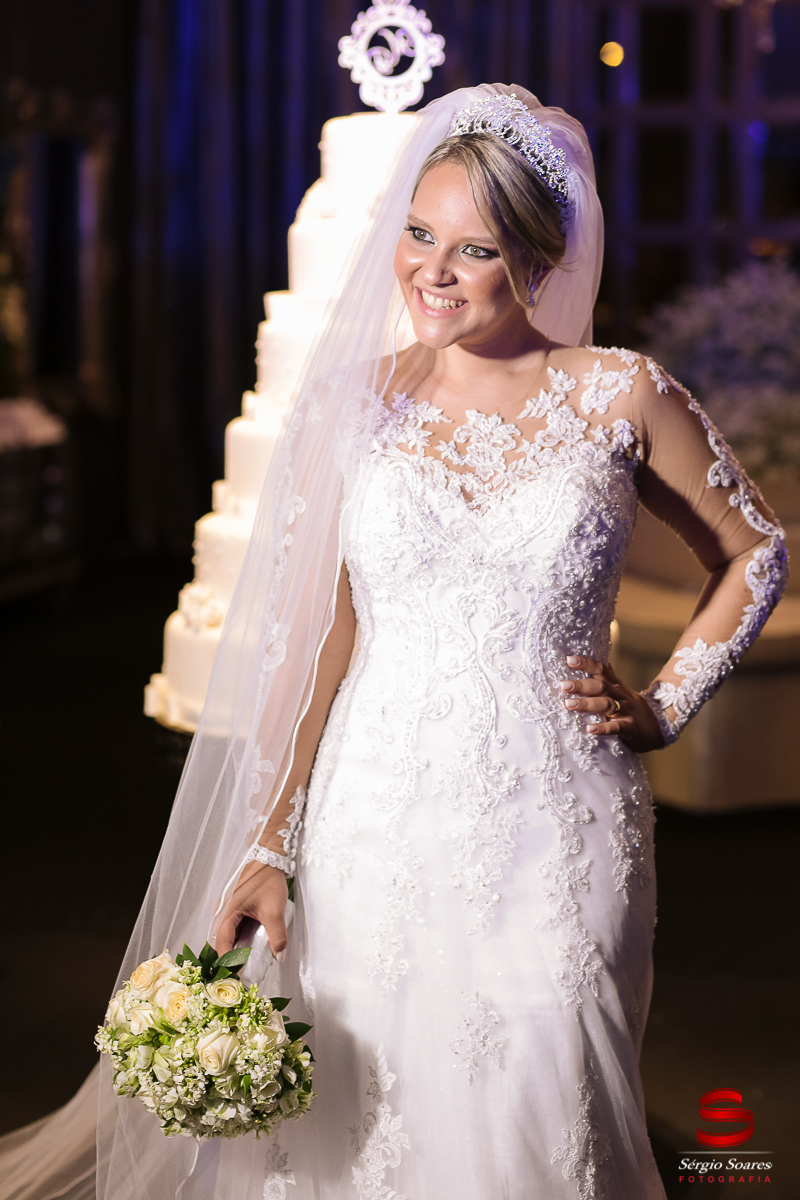 fotografia-fotografo-fotos-cuiaba-mt-mato-grosso-sergio-soares-casamento-maria-patricia-danilo