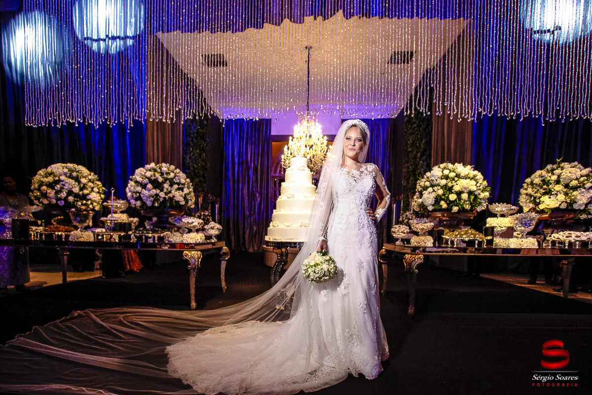 fotografia-fotografo-fotos-cuiaba-mt-mato-grosso-sergio-soares-casamento-maria-patricia-danilo