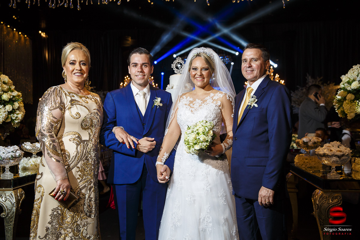 fotografia-fotografo-fotos-cuiaba-mt-mato-grosso-sergio-soares-casamento-maria-patricia-danilo