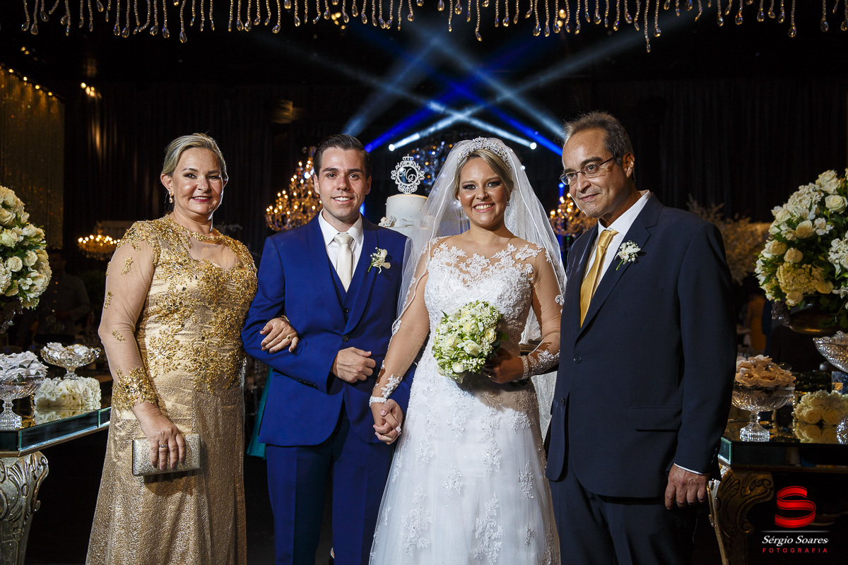 fotografia-fotografo-fotos-cuiaba-mt-mato-grosso-sergio-soares-casamento-maria-patricia-danilo
