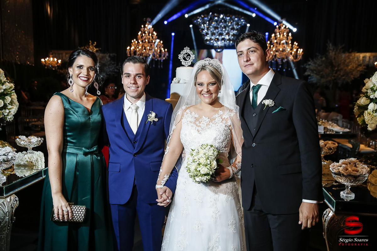 fotografia-fotografo-fotos-cuiaba-mt-mato-grosso-sergio-soares-casamento-maria-patricia-danilo