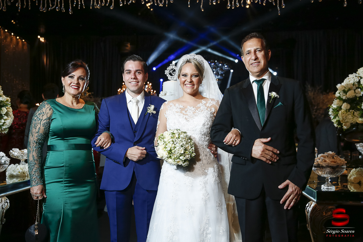 fotografia-fotografo-fotos-cuiaba-mt-mato-grosso-sergio-soares-casamento-maria-patricia-danilo