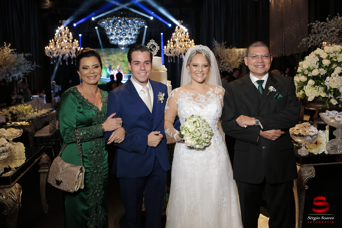 fotografia-fotografo-fotos-cuiaba-mt-mato-grosso-sergio-soares-casamento-maria-patricia-danilo