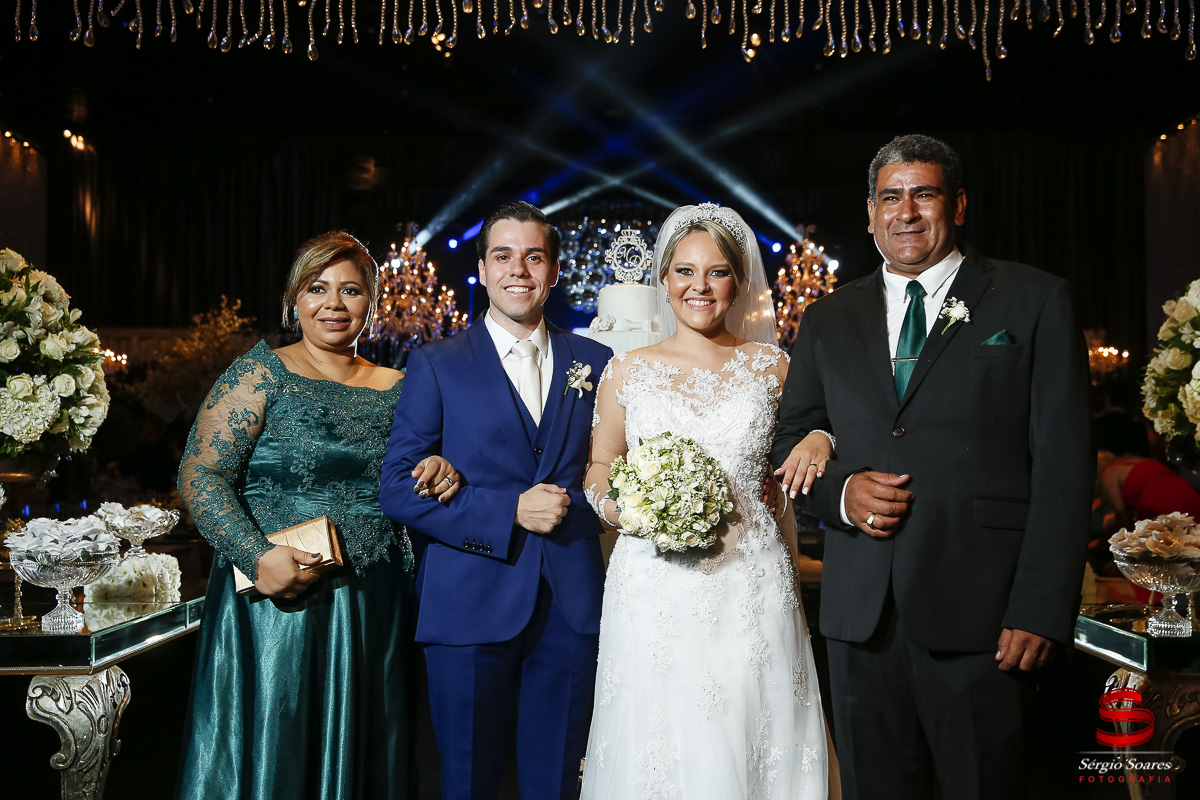 fotografia-fotografo-fotos-cuiaba-mt-mato-grosso-sergio-soares-casamento-maria-patricia-danilo