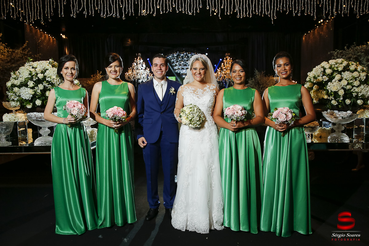 fotografia-fotografo-fotos-cuiaba-mt-mato-grosso-sergio-soares-casamento-maria-patricia-danilo