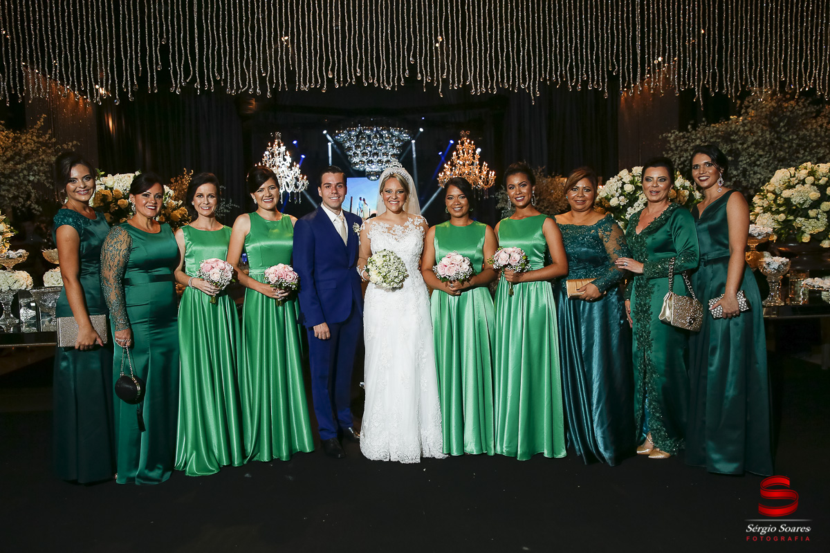 fotografia-fotografo-fotos-cuiaba-mt-mato-grosso-sergio-soares-casamento-maria-patricia-danilo