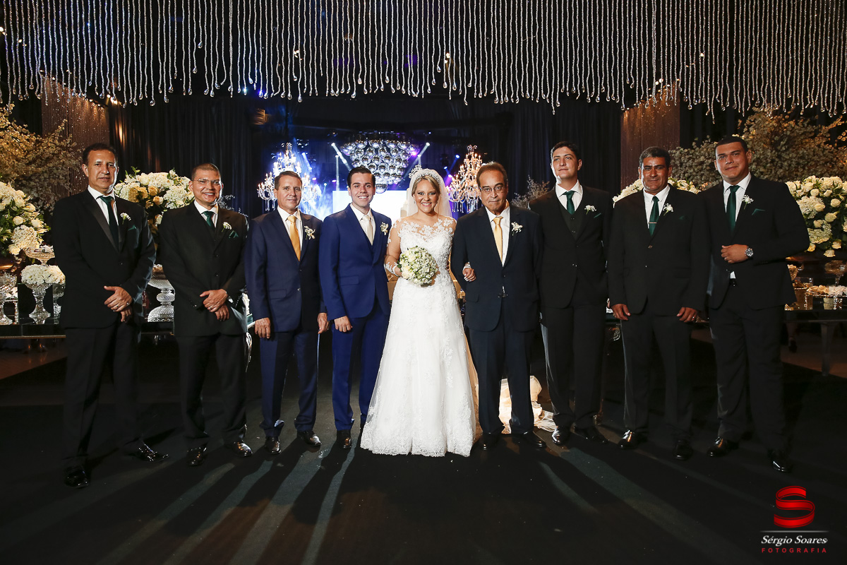 fotografia-fotografo-fotos-cuiaba-mt-mato-grosso-sergio-soares-casamento-maria-patricia-danilo
