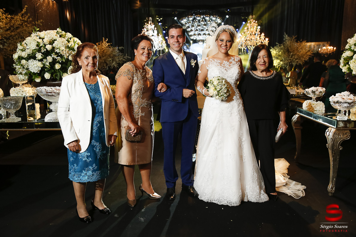 fotografia-fotografo-fotos-cuiaba-mt-mato-grosso-sergio-soares-casamento-maria-patricia-danilo