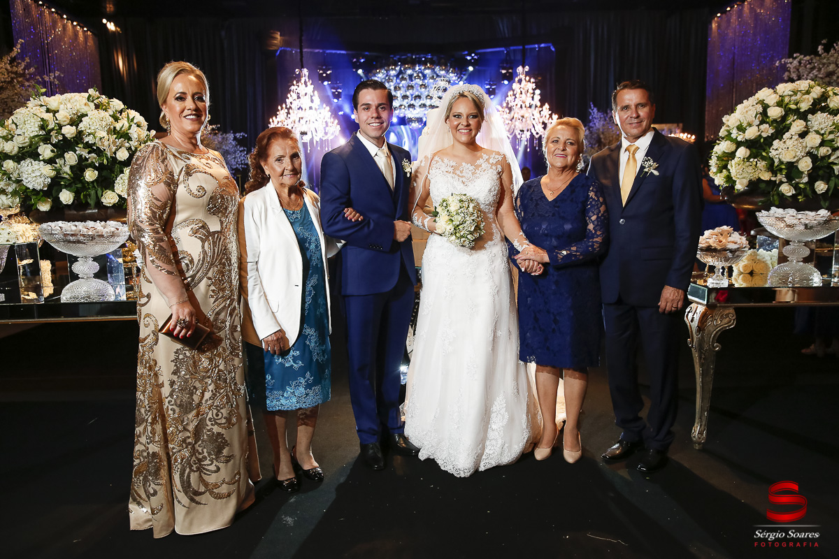 fotografia-fotografo-fotos-cuiaba-mt-mato-grosso-sergio-soares-casamento-maria-patricia-danilo