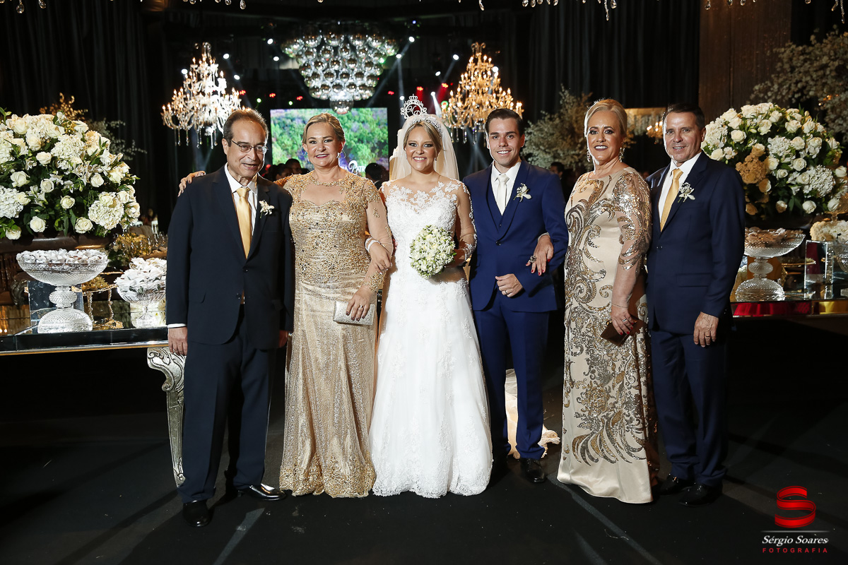 fotografia-fotografo-fotos-cuiaba-mt-mato-grosso-sergio-soares-casamento-maria-patricia-danilo