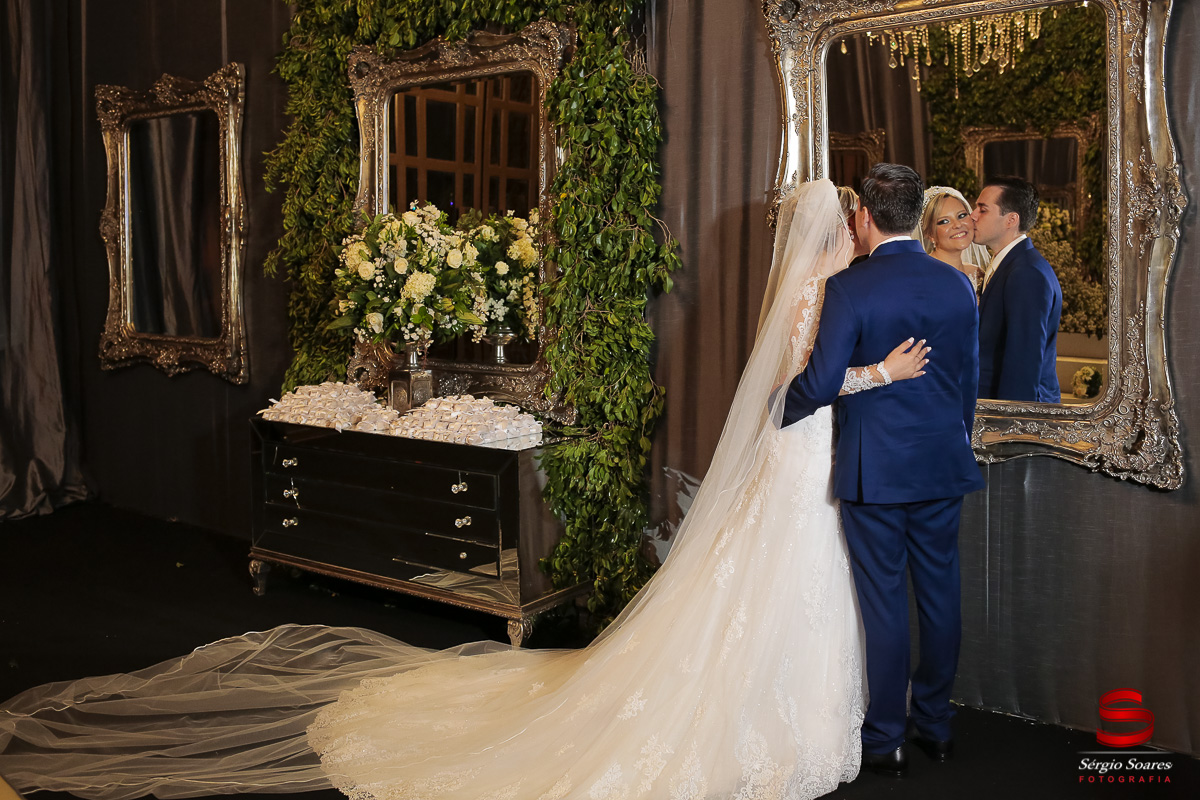 fotografia-fotografo-fotos-cuiaba-mt-mato-grosso-sergio-soares-casamento-maria-patricia-danilo
