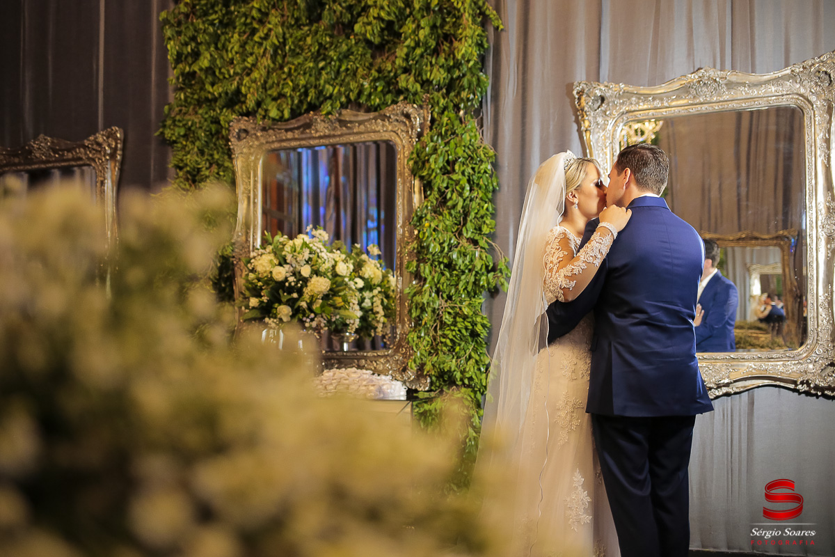 fotografia-fotografo-fotos-cuiaba-mt-mato-grosso-sergio-soares-casamento-maria-patricia-danilo