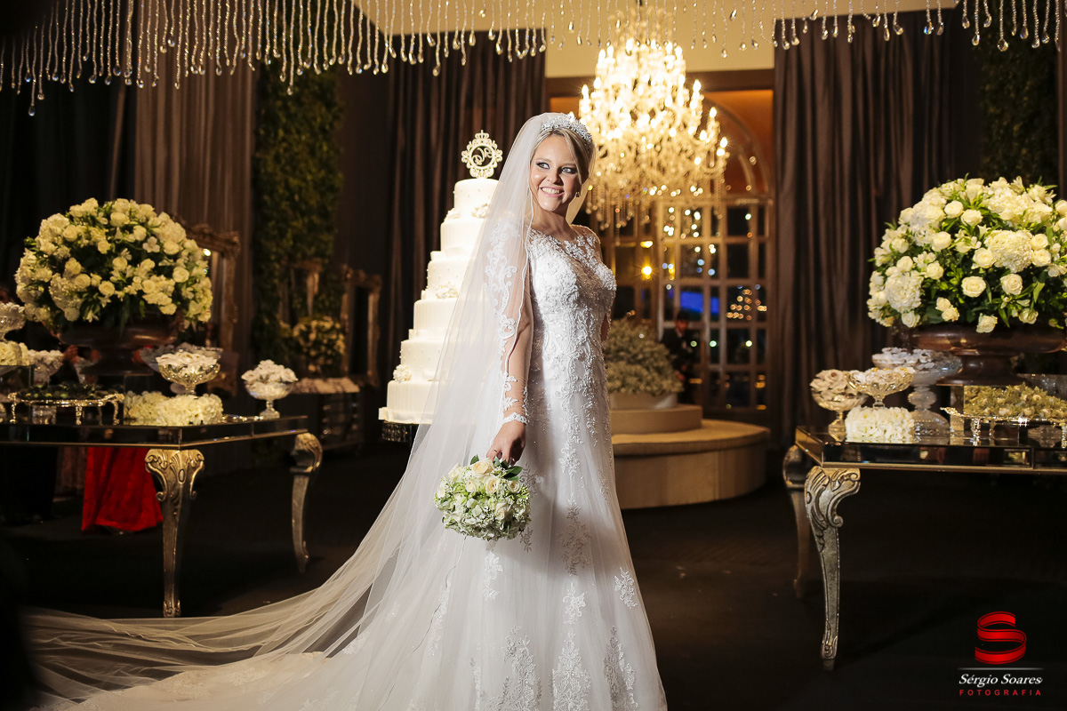 fotografia-fotografo-fotos-cuiaba-mt-mato-grosso-sergio-soares-casamento-maria-patricia-danilo